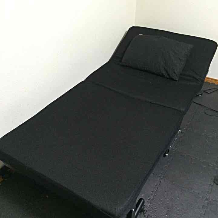 液晶テレビ その他家具