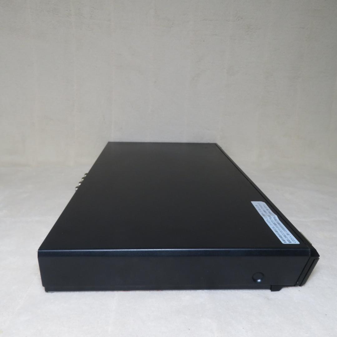 動作良好　SONY BDZ-E500 Blu-ray　レコーダー