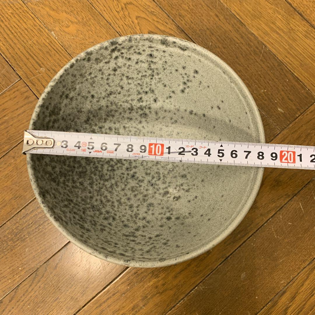 ウルツフォルム Noma ボール