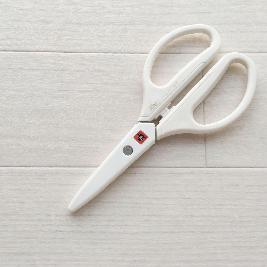 竹平ザル　伝統工芸品　純日本製　＆　竹製しゃもじ、菜箸、おたま、ステンレストレー