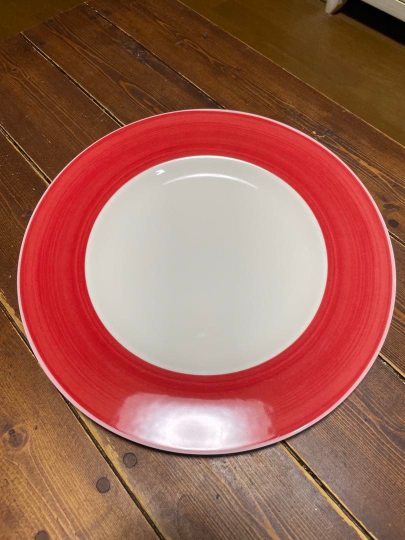 Villeroy＆Boch ビレロイボッホ　カップ＆ソーサー 、プレートセット