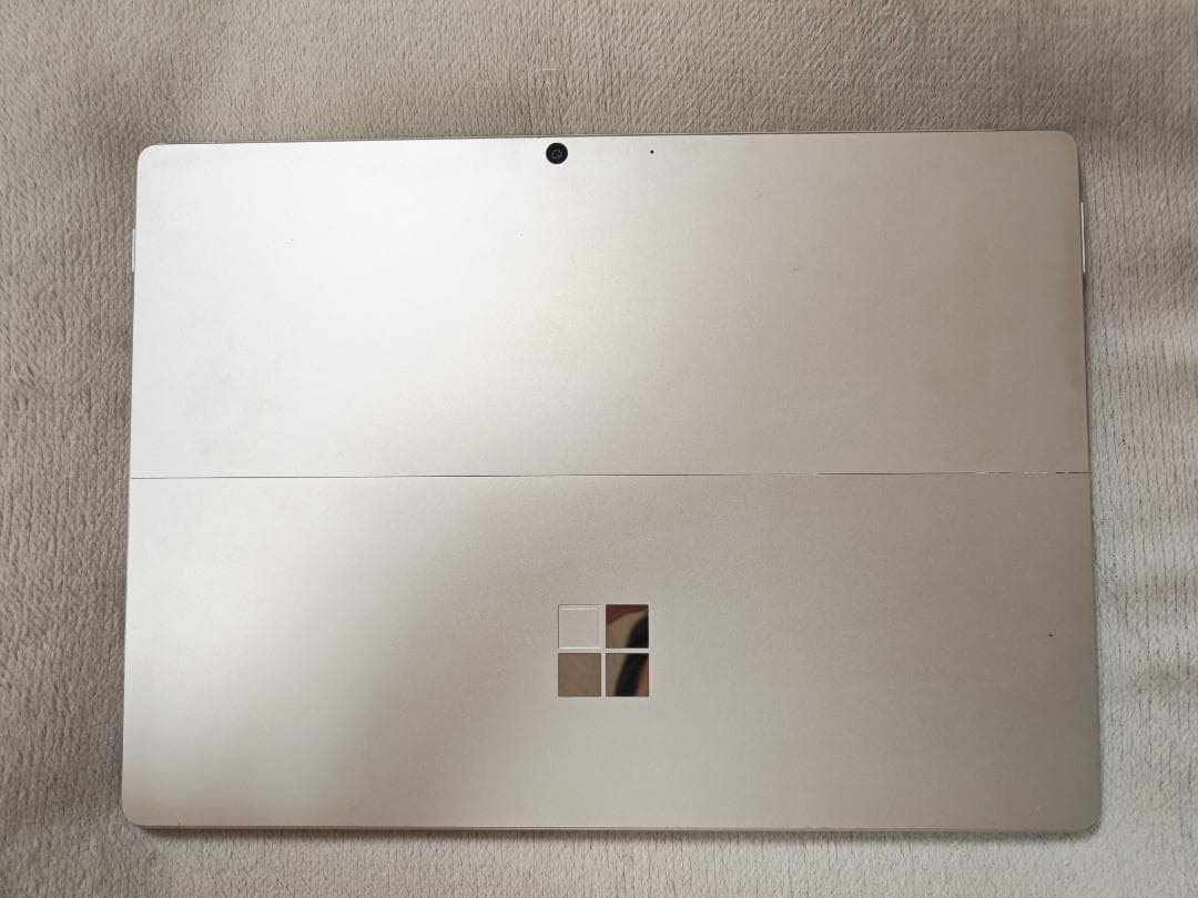 Surface Pro 8 本体 11世代 i5 16GB 1TB