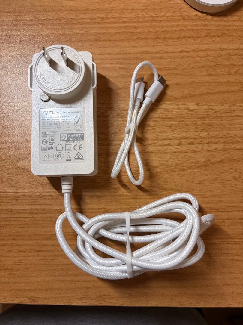 iPadアクセサリー Zens 4-1 Wireless charger