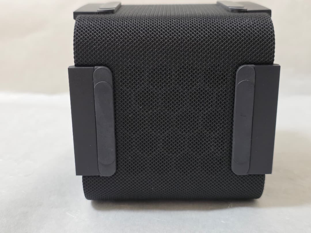 Cear pavé CP-4000-BK　シーイヤーパヴェ　スピーカー