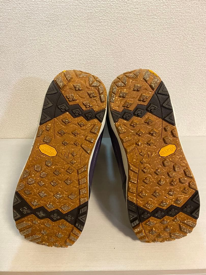 【良品】Burton Photon Wide BOA 26.5cm 22-23