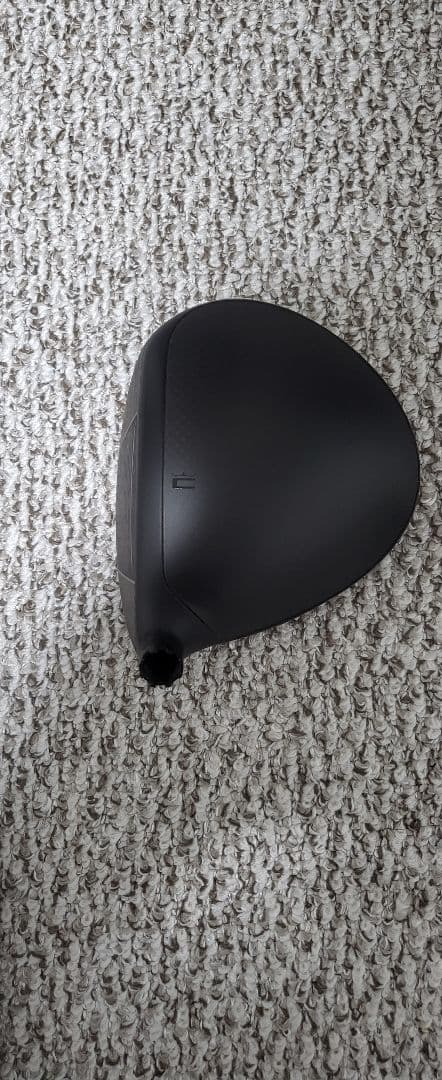 COBRA DS-ADAPT LS ドライバー9°