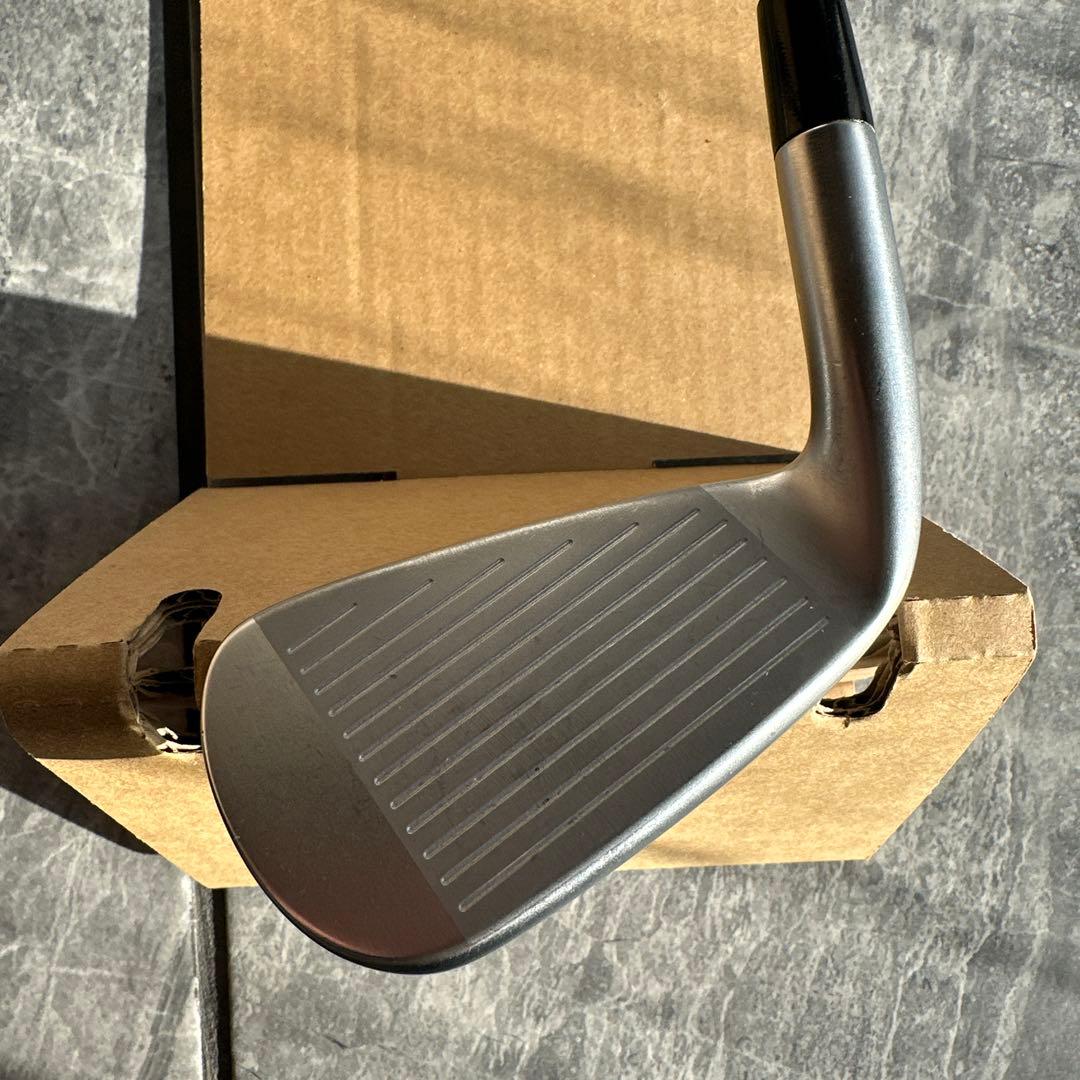 【yasuhito.k8133】ミズノJPX923 HOTLPRO