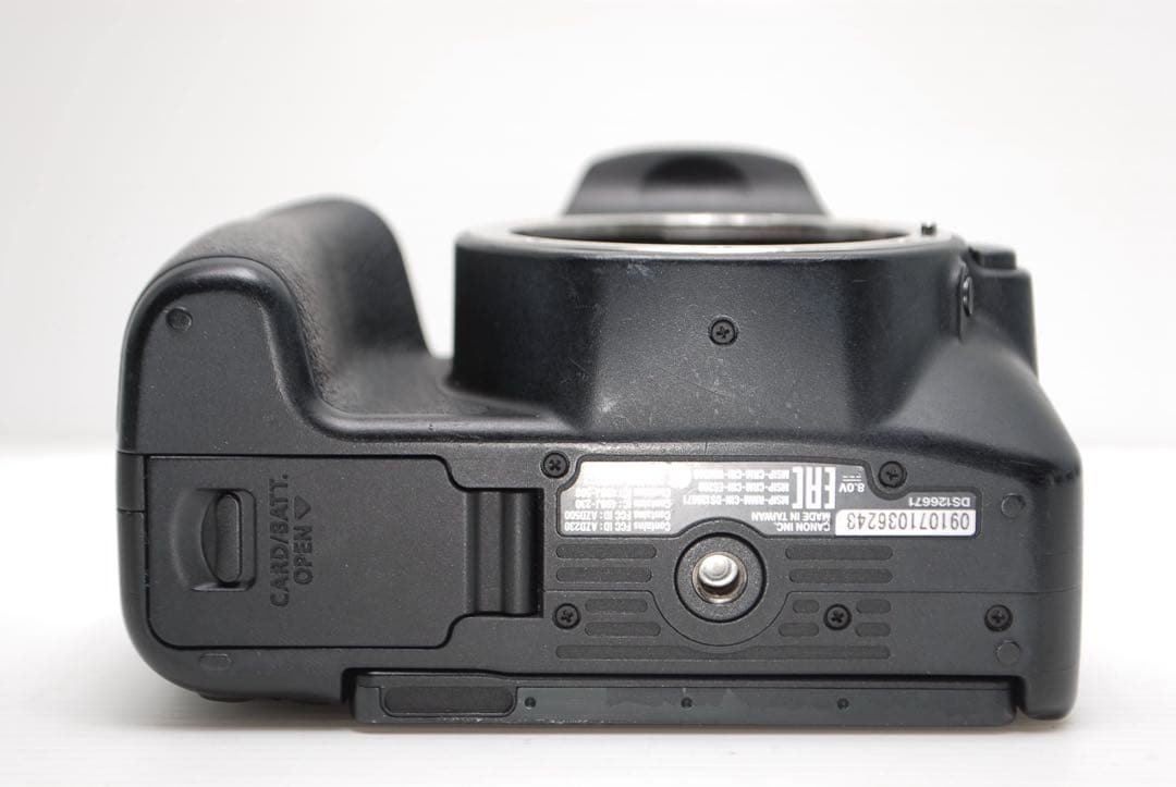 ❤️スマホ転送OK❤️Canon kiss X9 シングルレンズセット キャノン