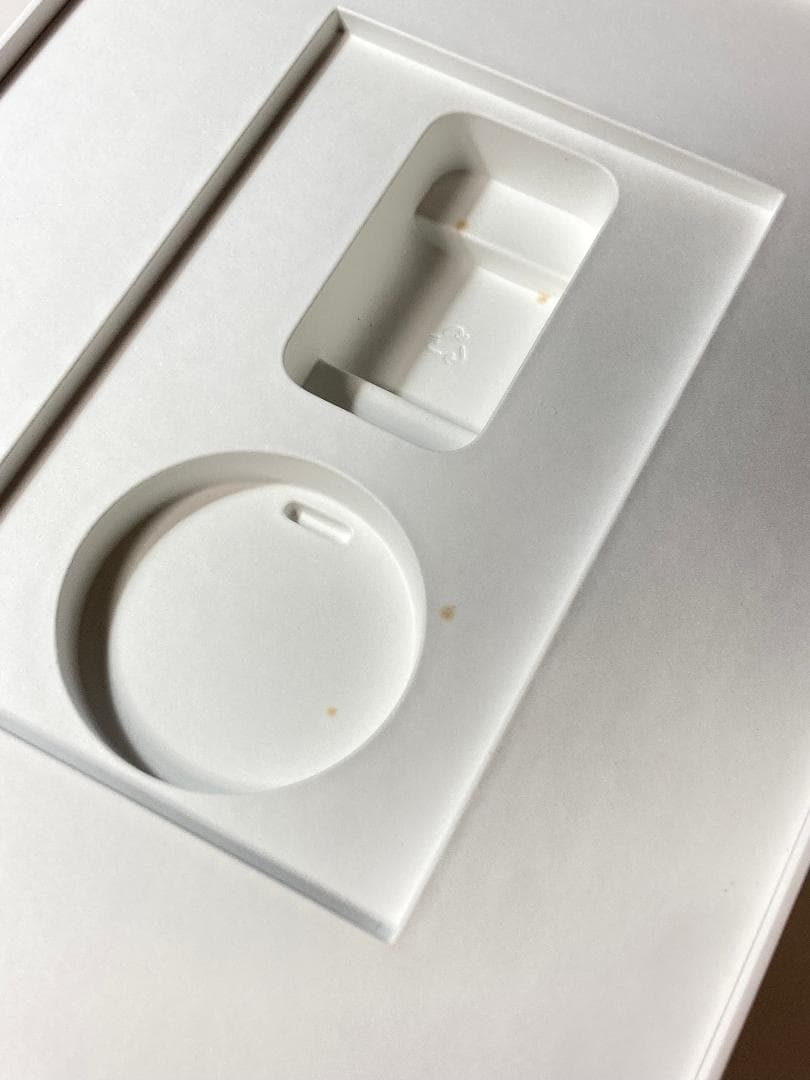 iPad pro 第4世代 12.9 256GB Wi-fi スペースグレー