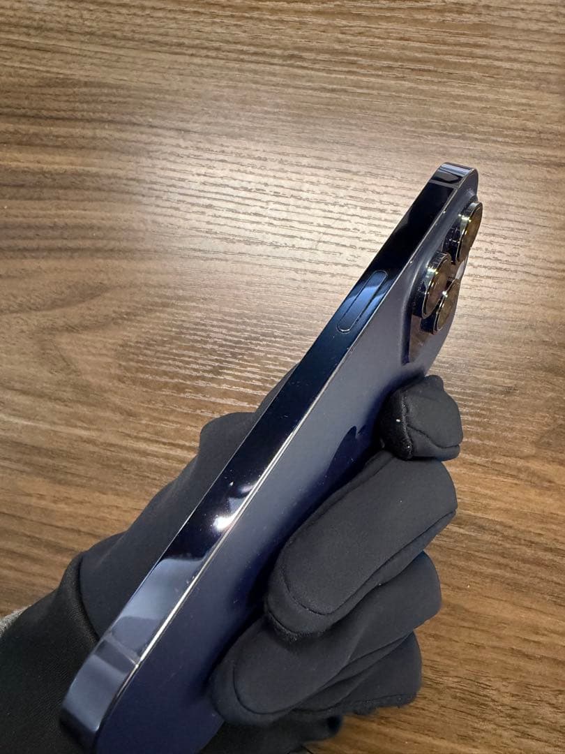 【毎日値下げ‼️】iPhone 14 Pro 512GB