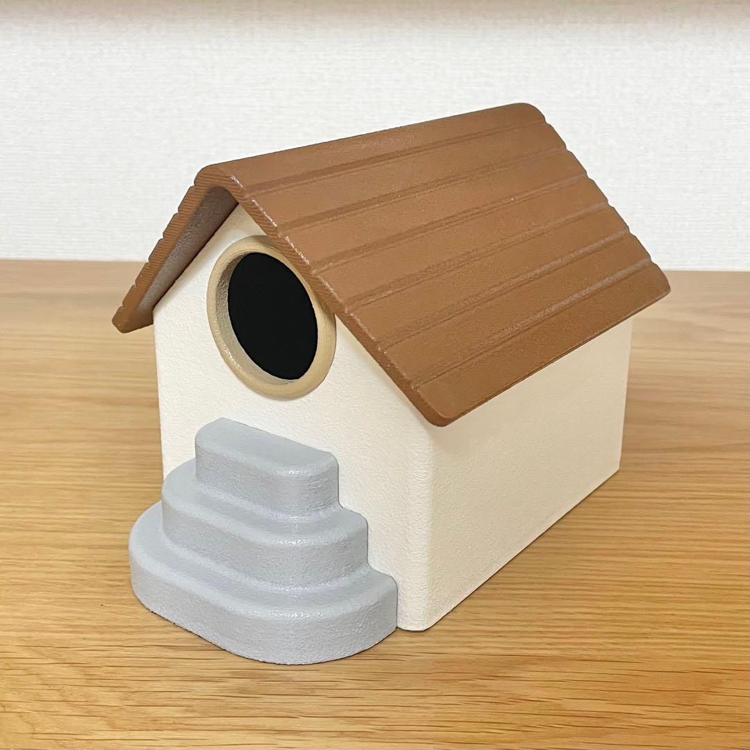 あつあげ様　オーダーメイド　シェルター　No.38