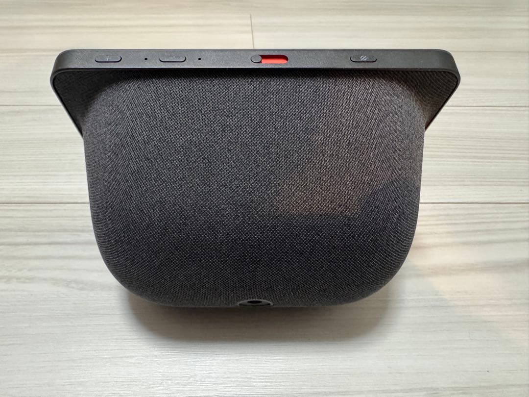 Echo Show 8 エコーショー8 第3世代（2024年発売）