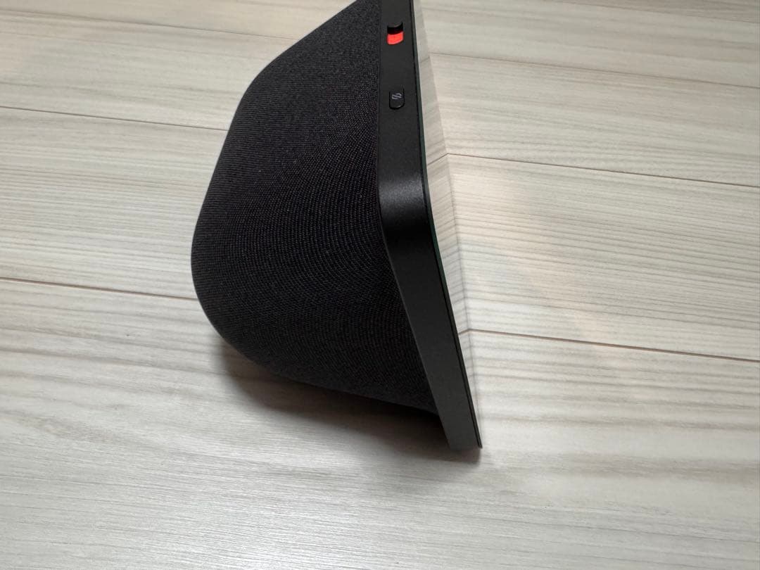 Echo Show 8 エコーショー8 第3世代（2024年発売）