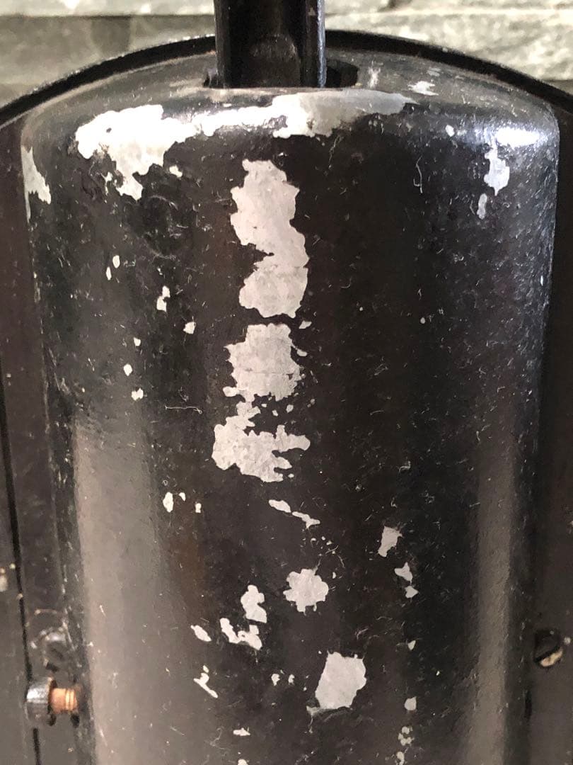 イギリスアンティーク★SALTER No. 34 アナログスケール★キッチン秤