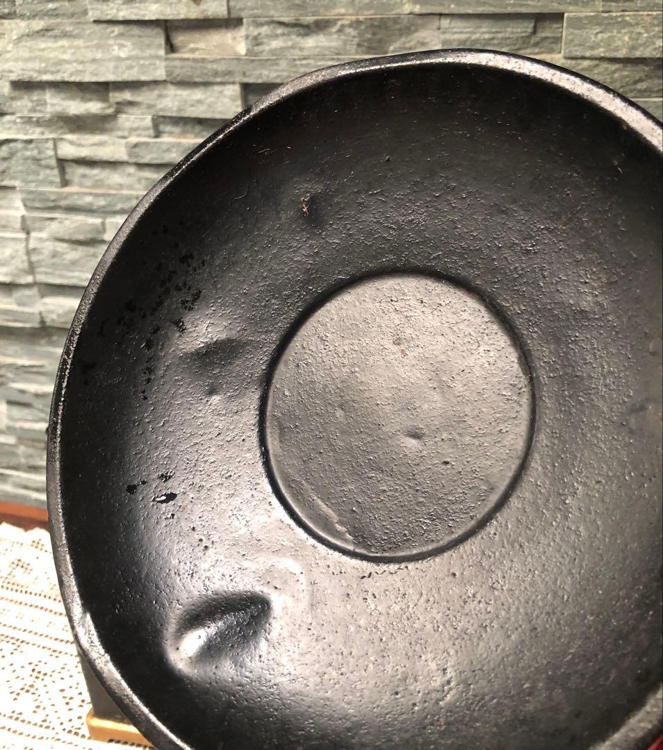 イギリスアンティーク★SALTER No. 34 アナログスケール★キッチン秤