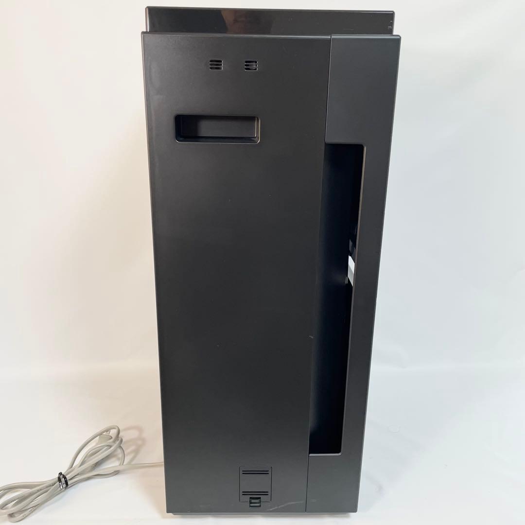 Panasonic 加湿空気清浄機 F-VC70XU 2022年製