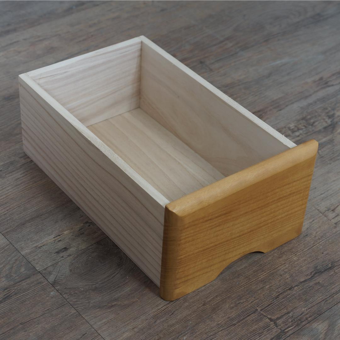 【新品】仏壇チェスト モダン　収納　仏具　天然木 アウトレット