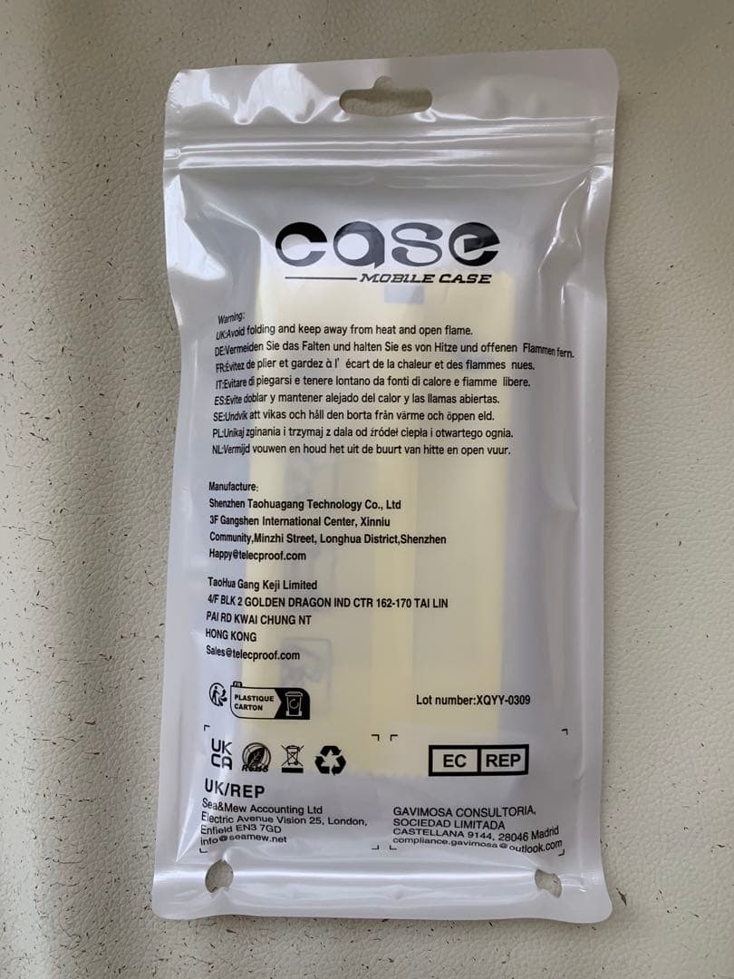 Google Pixel 9a 256GB Obsidian 本体