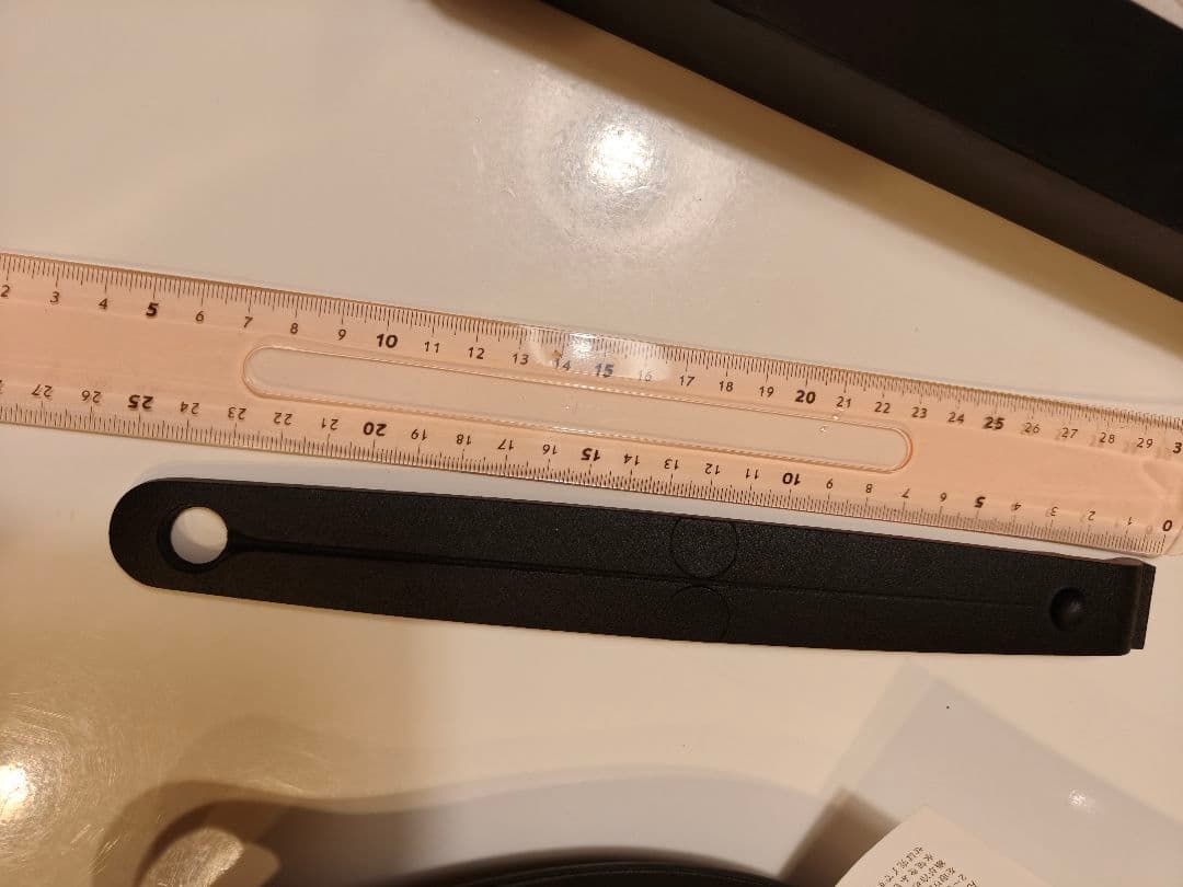 OIGEN及源鋳造ピアット24cm F-461鉄フライパン皿 南部鉄器キャンプ