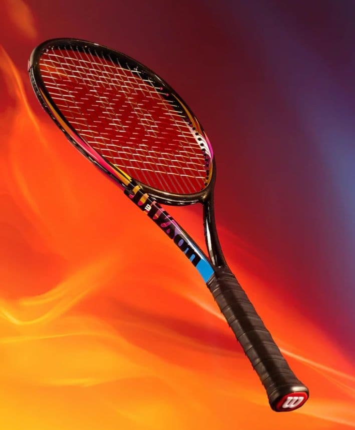 値下げ！BLADE98 V9 FIGHTER Saby Edition　G2