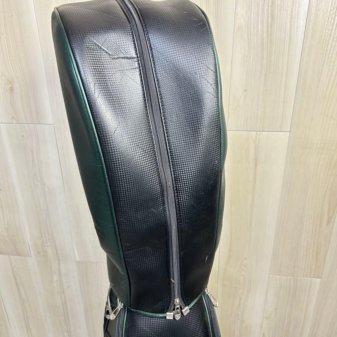 【メンズ右】ホンマ　Twin Marks メンズゴルフクラブセット