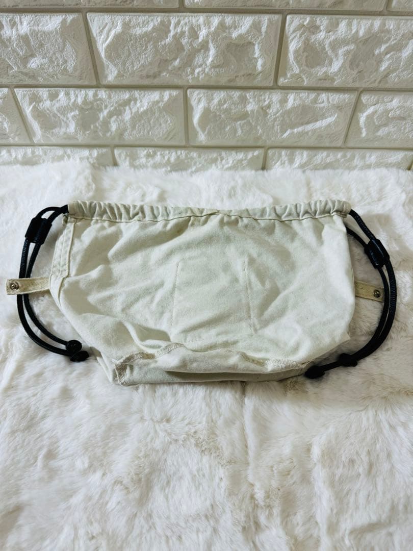 HELEN KAMINSKI ヘレンカミンスキー ラフィアバッグ