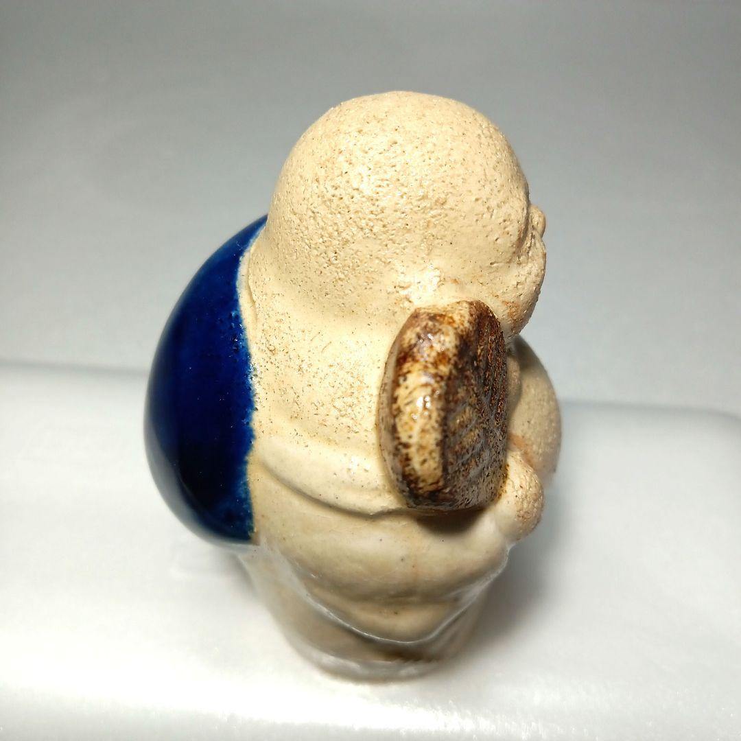 縁起物　癒やし　七福神　 セット