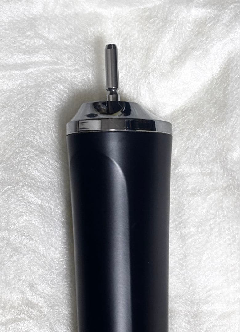 !!売切御免!!パナソニック EW-DP52-K 電動歯ブラシ ドルツ 本体 黒