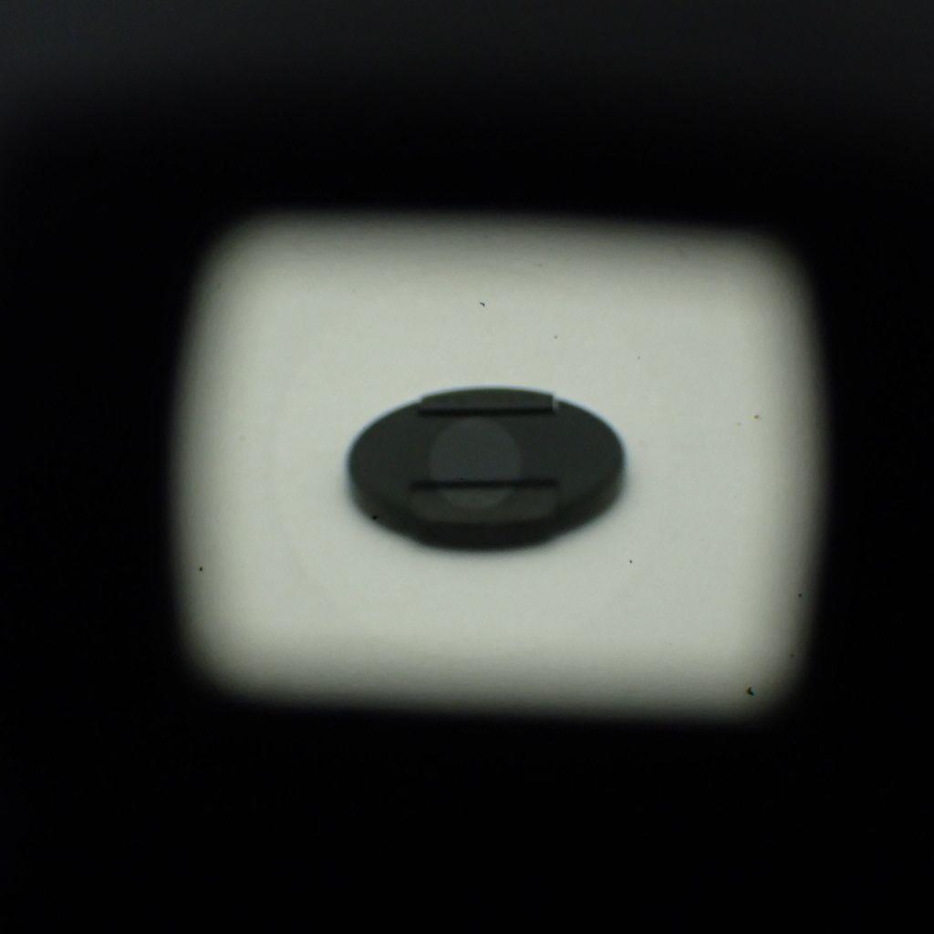 め*る様 【動作確認済】PENTAX KX&SMC PENTAX-M 50mm