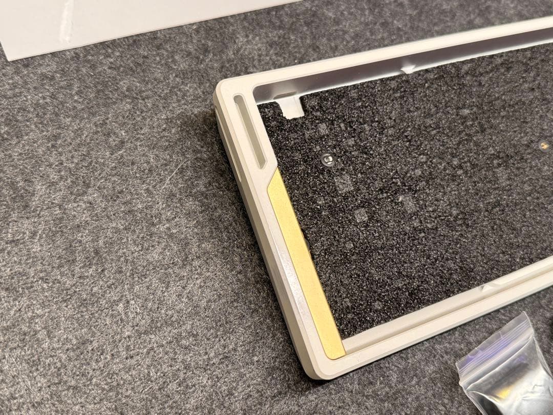 佐保 Alumazeのみ