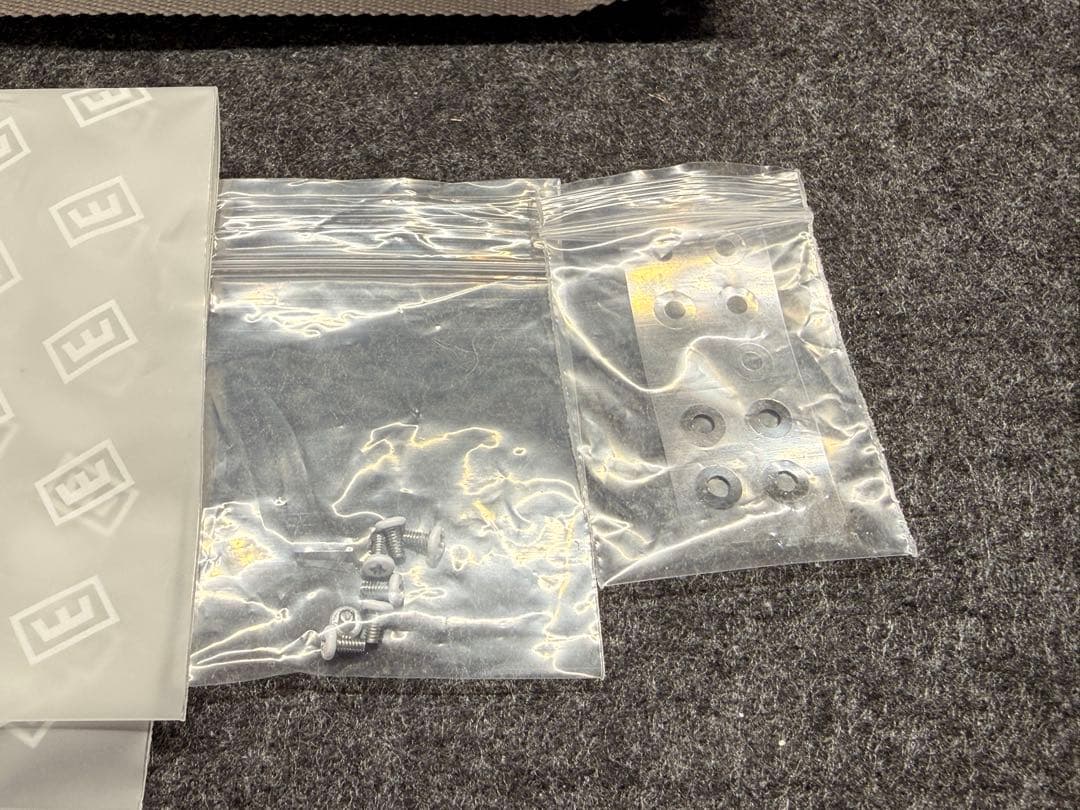 佐保 Alumazeのみ