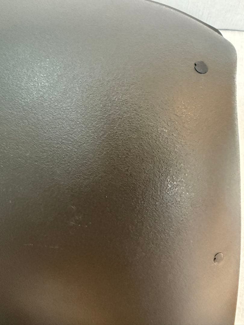 美品 MTG Style PREMIUM DX スタイルプレミアムデラックス