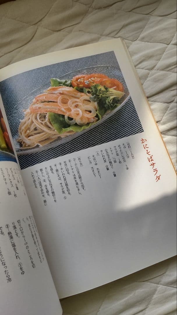 【こね鉢】おまけ有 特大サイズ 尺六寸 直径48cm 合羽橋道具街