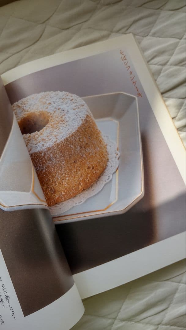 【こね鉢】おまけ有 特大サイズ 尺六寸 直径48cm 合羽橋道具街