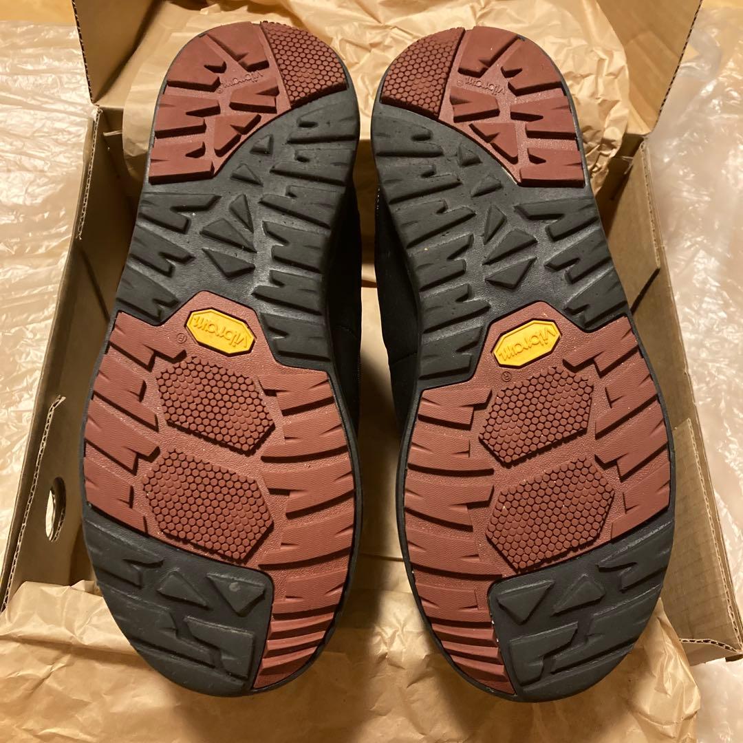 Columbia スノーブーツ　26cm ユニセックス