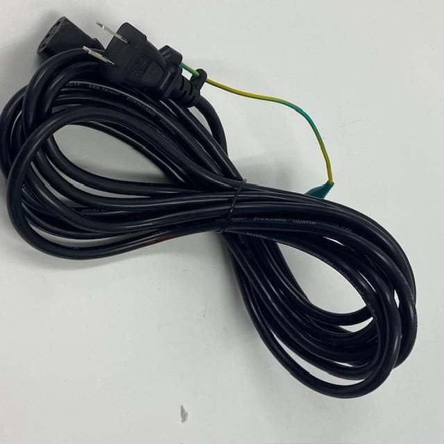 イージーストロボ デリカシー200W　モノブロックストロボ　撮影照明機材