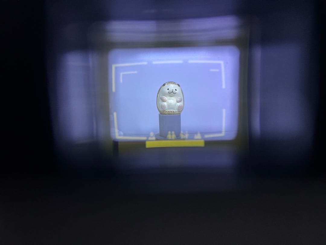 Nikon ニコン L35AFピカイチ 1000 動作品　コンパクトカメラ　美品