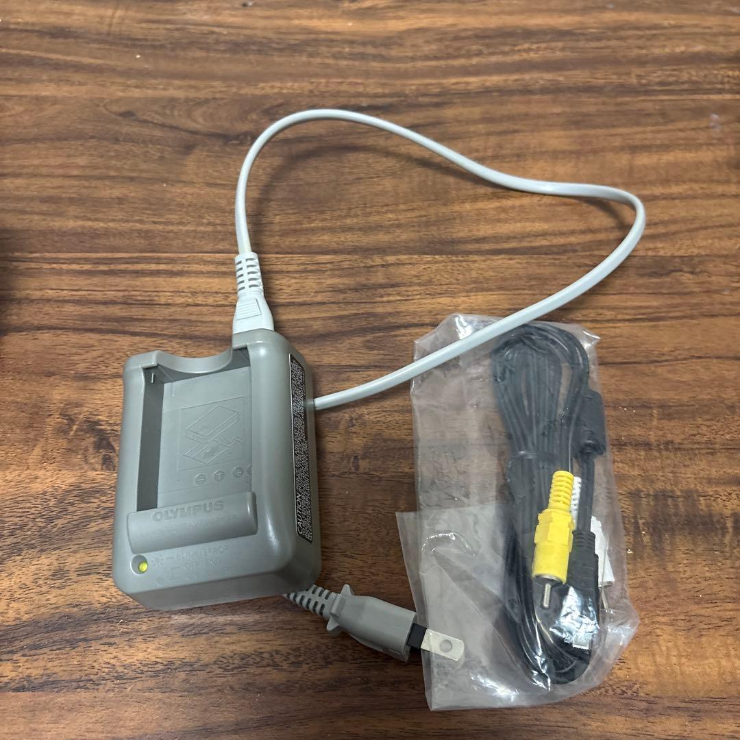 OLYMPUS オリンパス　PEN Lite E-PL5 ダブルズームキット