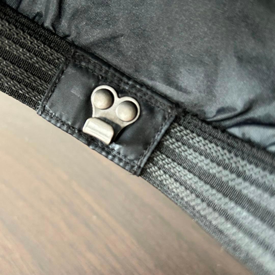 NIKITA ジュニア キッズ スノーボードウェア 上下セットＭサイズ【美品】