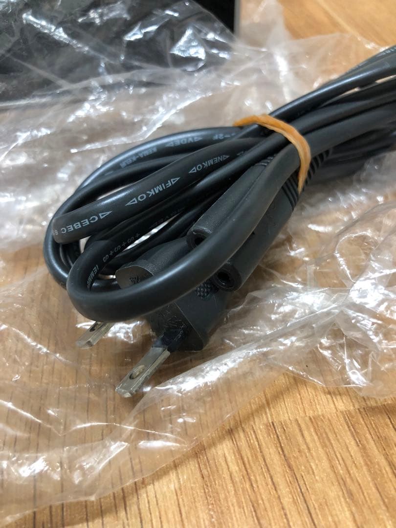 ソニー PLLシンセサイザーラジオ FM/AM NIKKEI ICF-M780N