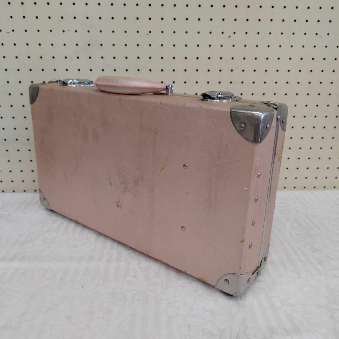 nuscena ボディージュエリー アート ダイヤモンドパウダー グリッター