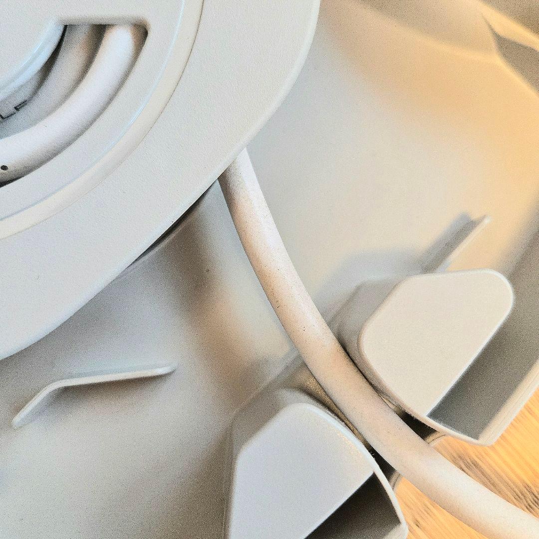 Panasonic レイアウトフリーテレビ(43型) TH-43LF1L