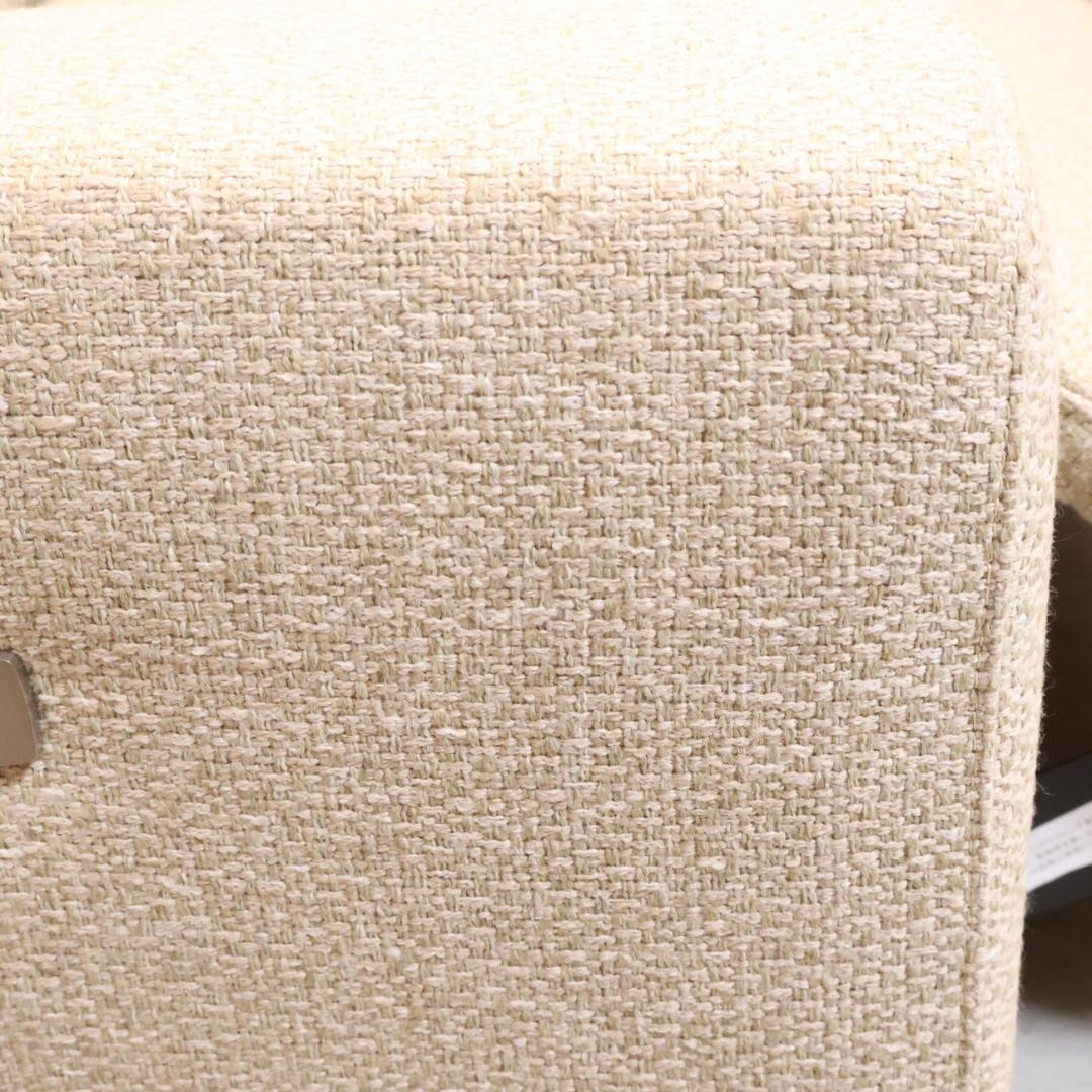 クラッシュゲート コンフォーム ハーデス 3人掛けソファ 電動リクライニング