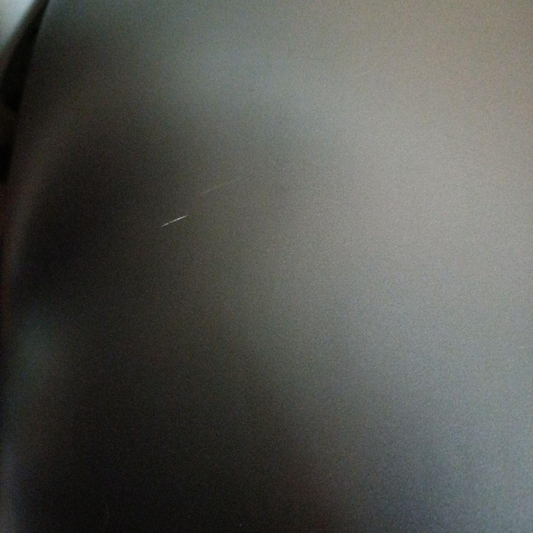 メーカー正規品 未使用 CCP 衣類乾燥機 ブラック【美品】