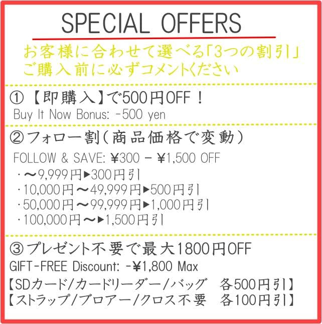 Canon EOS kiss x7❤️最軽量❤️一眼レフカメラ　スマホ転送　初心者