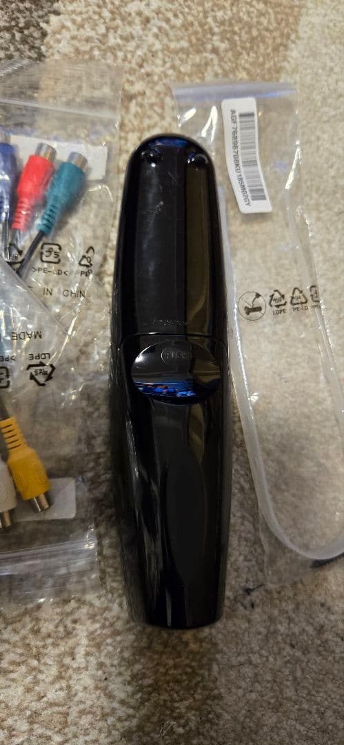 有機EL 65インチ LGエレクトロニクス