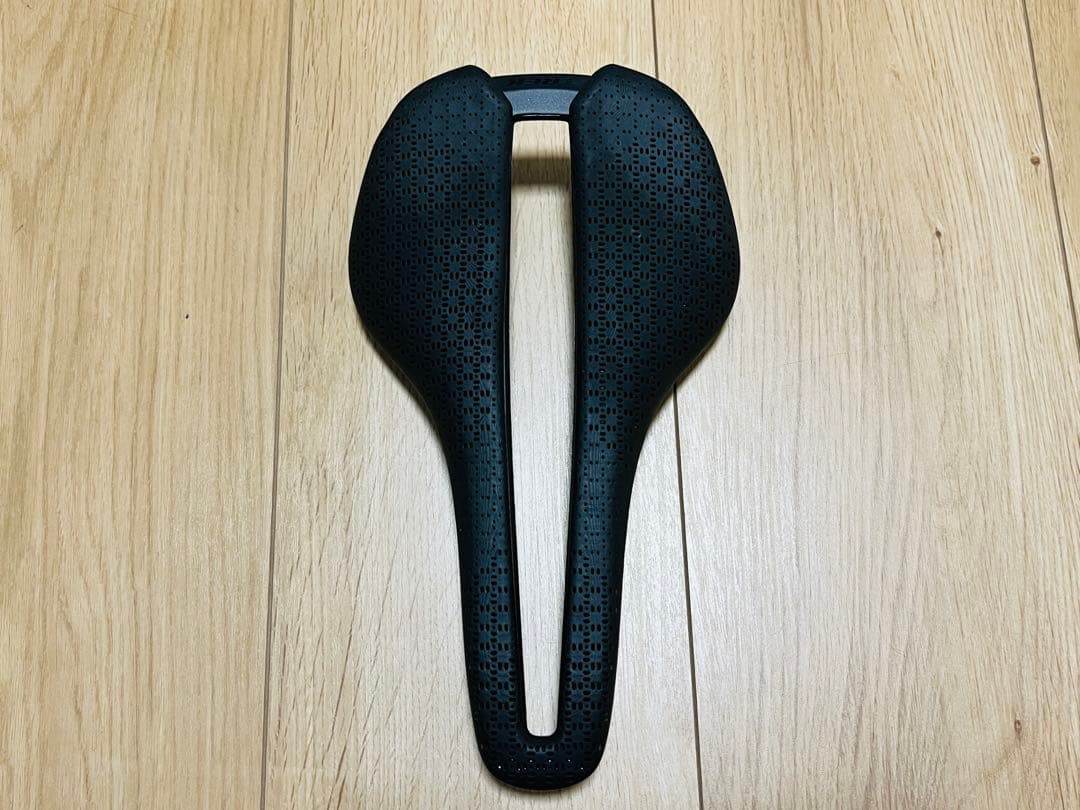 Trek Aeolus Elite AirLoom サドル