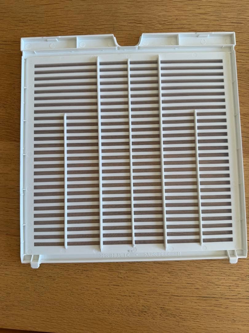 MC55YKS-W 空気清浄機 2021年製