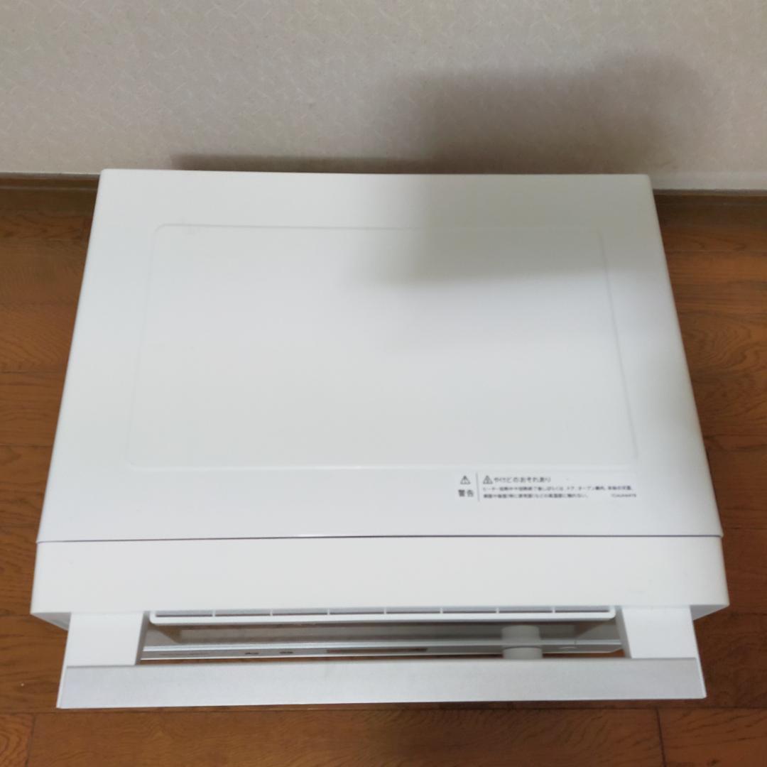 SHARP シャープ RE-WF181-W オーブンレンジ 2021年製