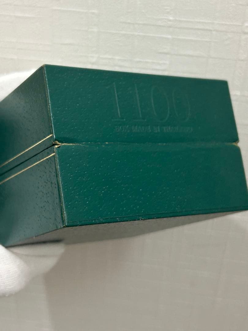 【2026年2月電池交換済み】GUCCI 時計セットチェンジベゼル